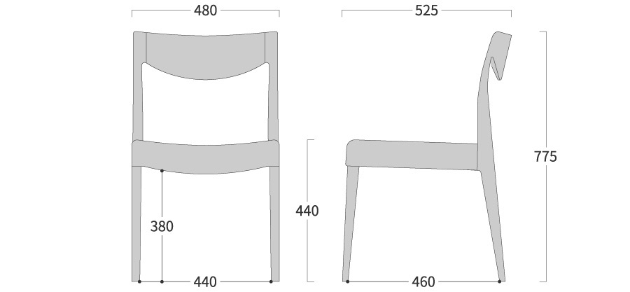 chair-compact-s02.jpg