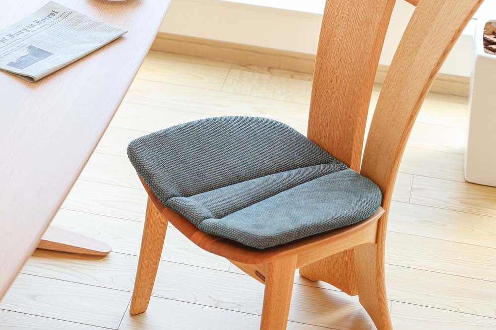 chair-cushion-m01.jpg