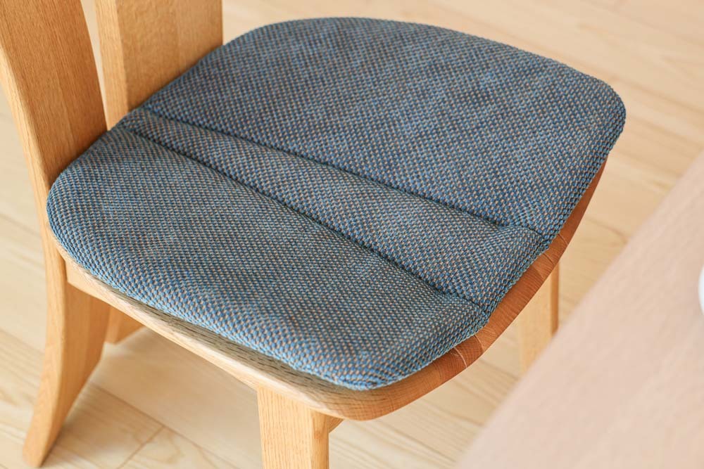 chair-cushion-m02.jpg