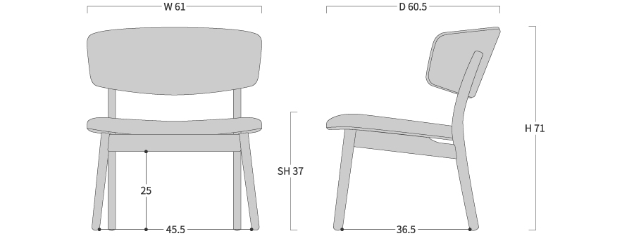 chair-s01.jpg