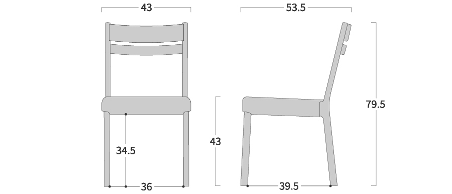 chair-s02a.jpg