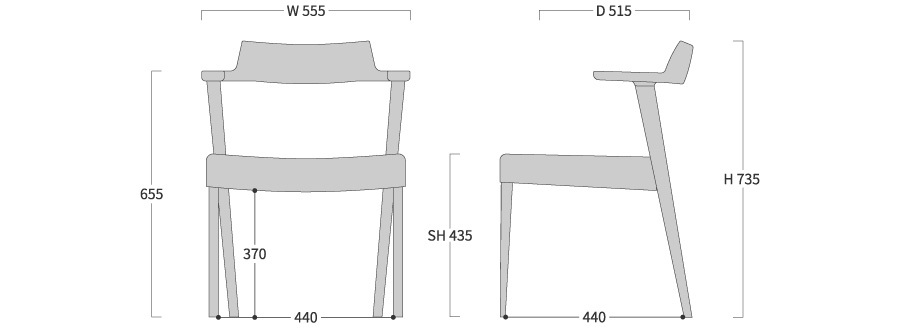 chardin-armchair.jpg