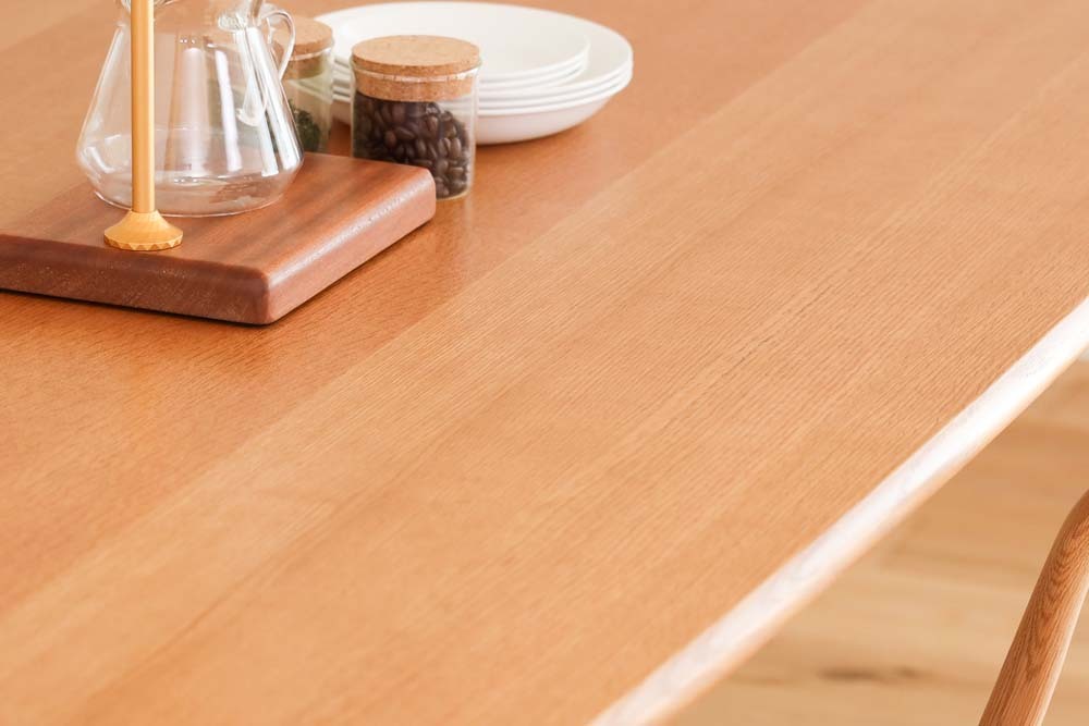 chardin-dining-table-2-.jpg