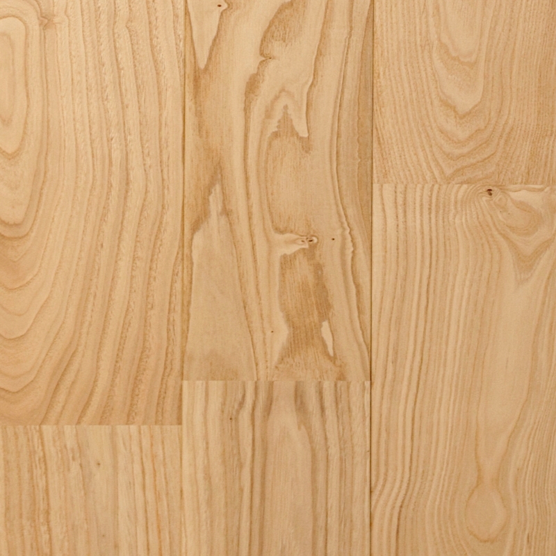chestnut-grande-uni-osmo-clear-120.jpg