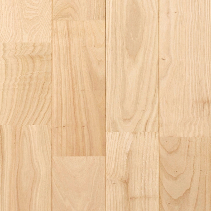 chestnut-grande-uni-unpainted-90.jpg