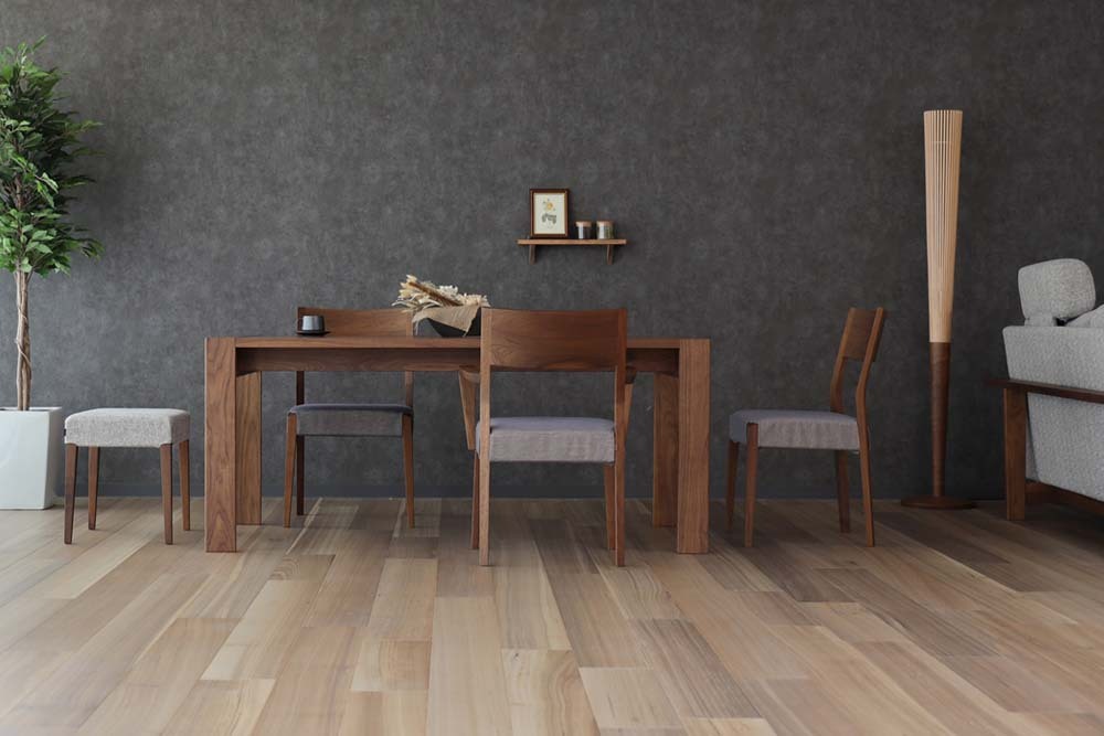 chocolat-chair-1-.jpg