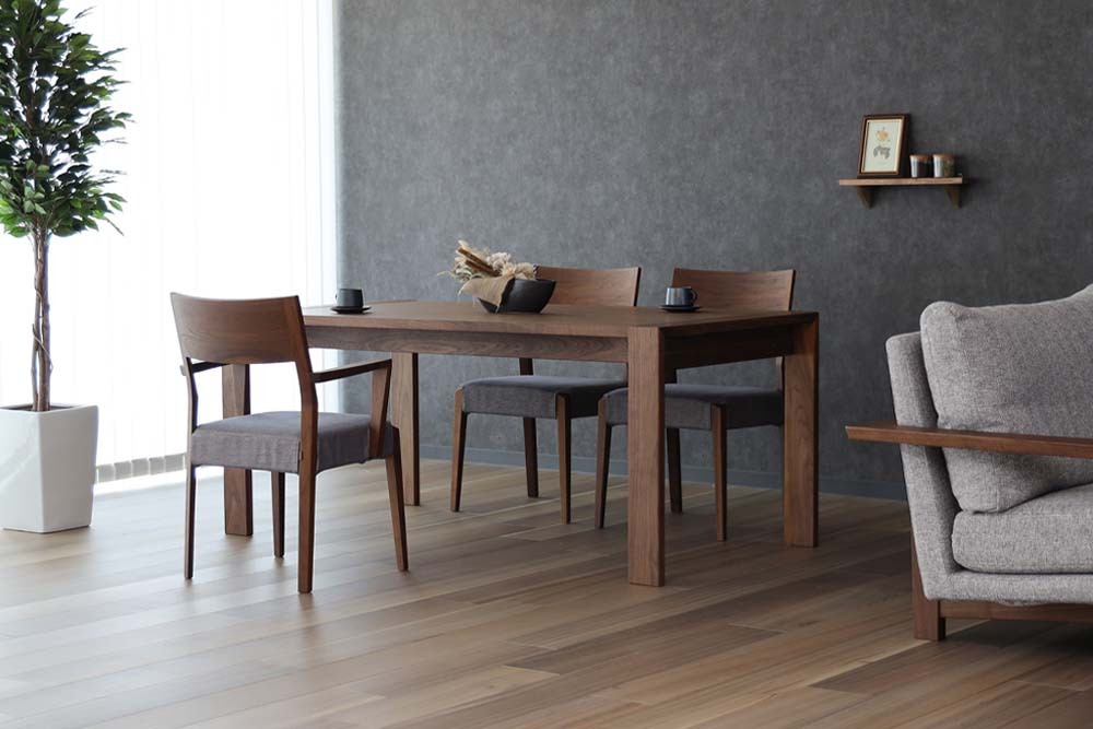 chocolat-chair-2-.jpg