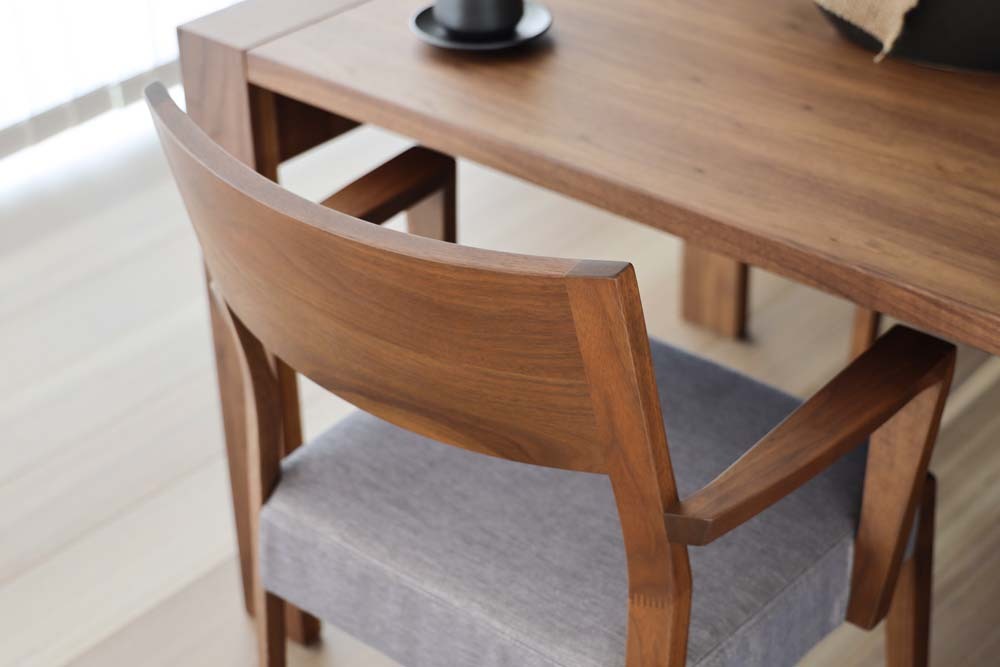 chocolat-chair-3-.jpg