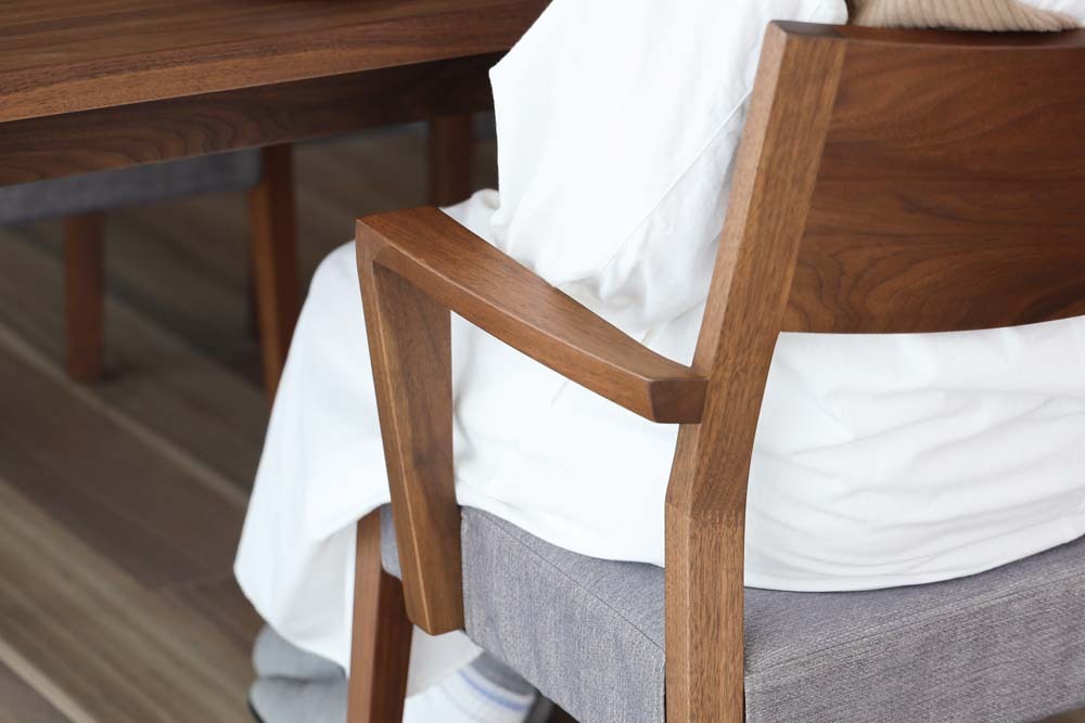 chocolat-chair-5-.jpg