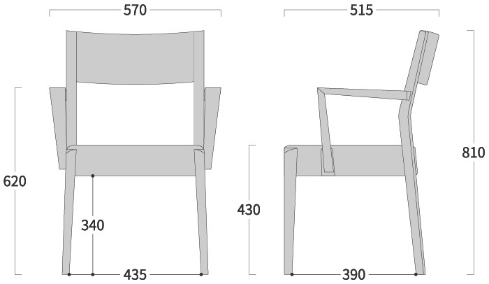 chocolat-chair-6-.jpg