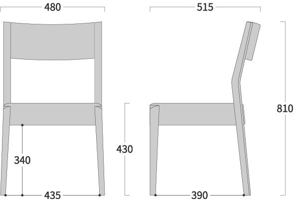 chocolat-chair-7-.jpg