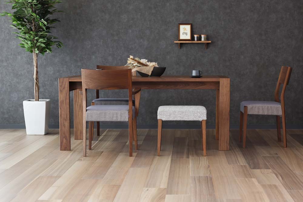 chocolat-dining-stool-1-.jpg