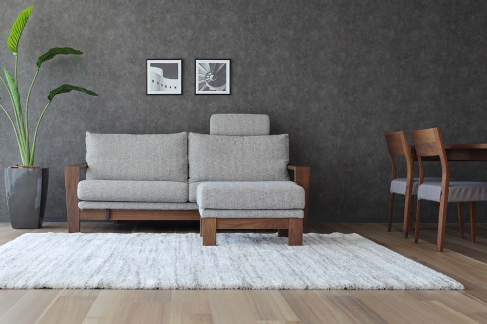 chocolat-sofa-1-.jpg