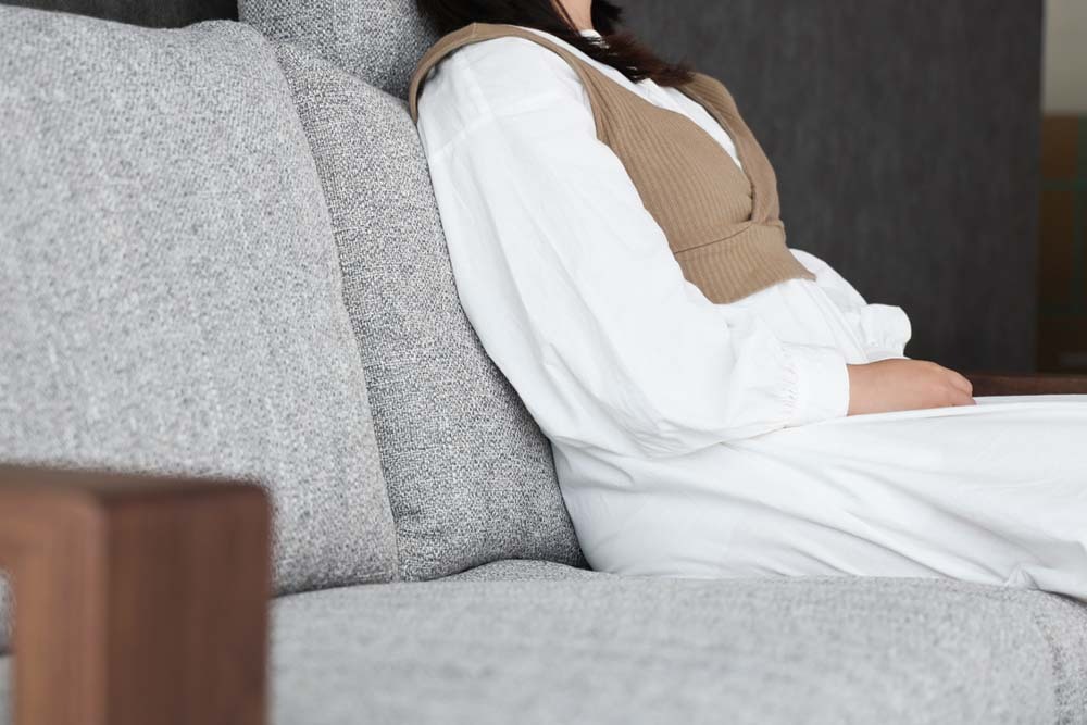 chocolat-sofa-2-.jpg