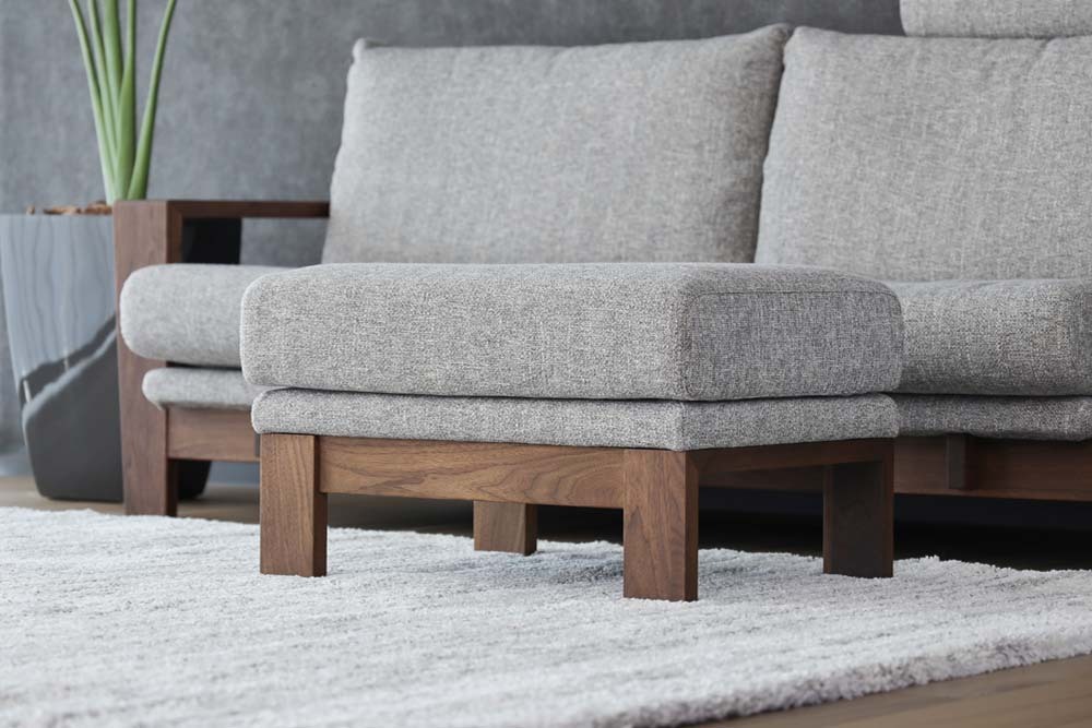 chocolat-sofa-4-.jpg