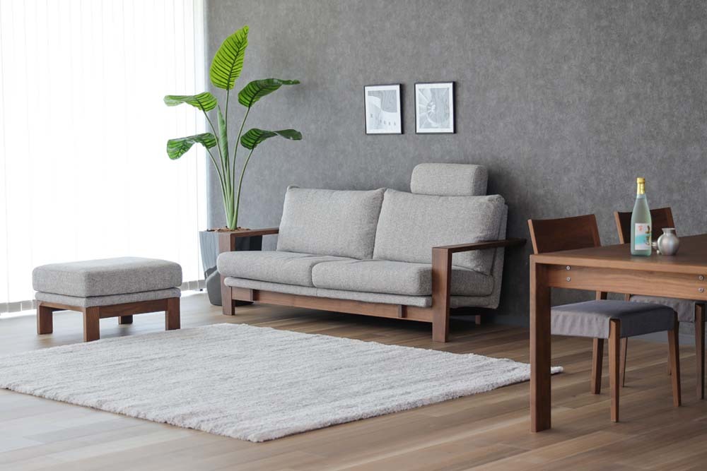 chocolat-sofa-5-.jpg