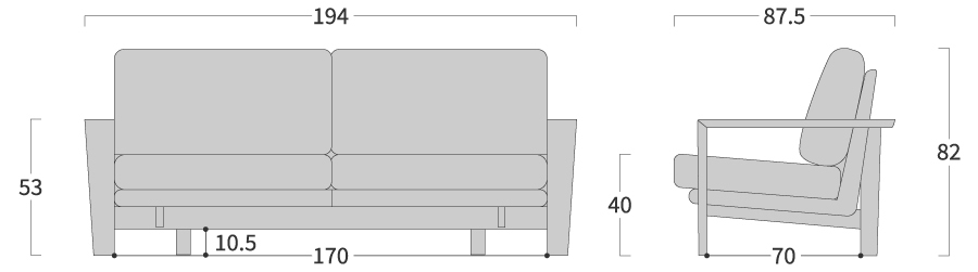 chocolat-sofa-6-.jpg