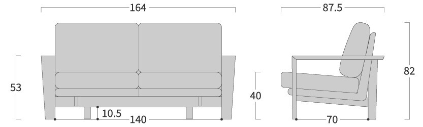 chocolat-sofa-7-.jpg