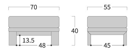 chocolat-sofa-8-.jpg