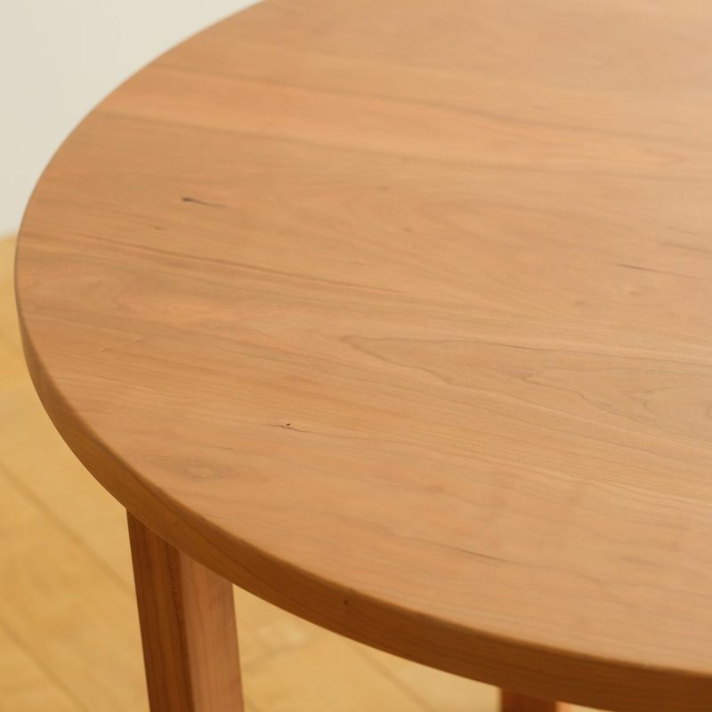 circle-dining-table-098-01.jpg