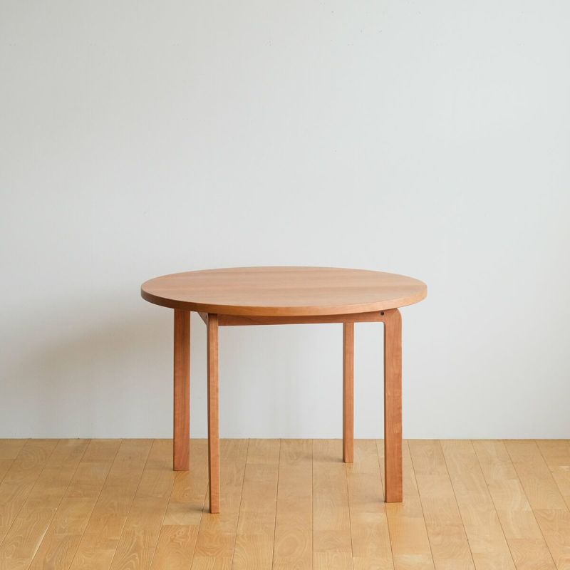 circle-dining-table-098.jpg