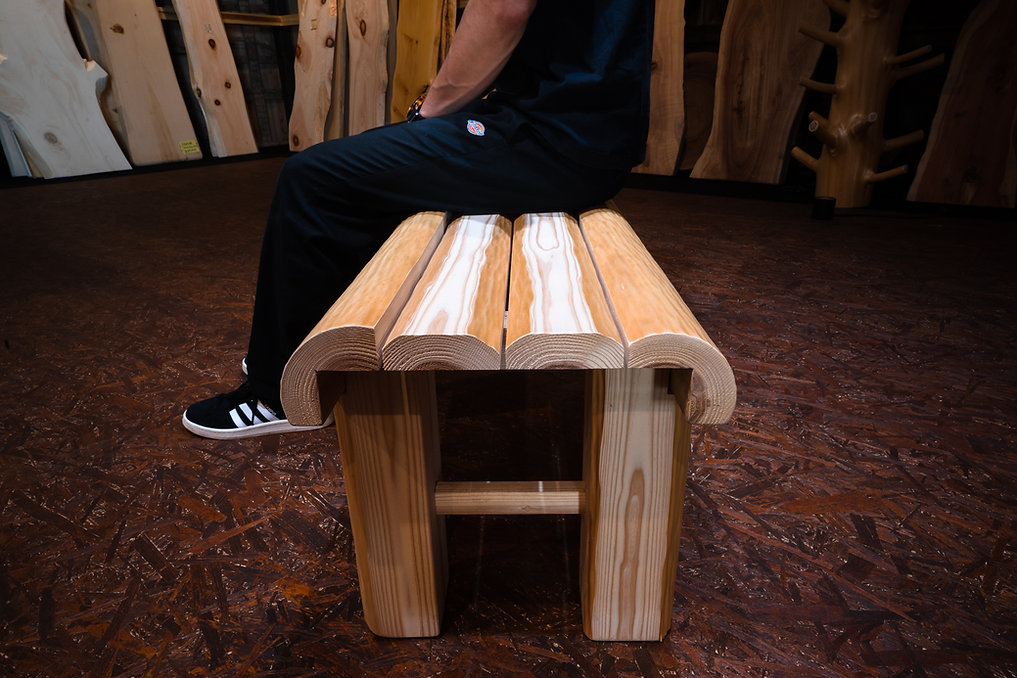 clean-wooden-bench-2.jpg