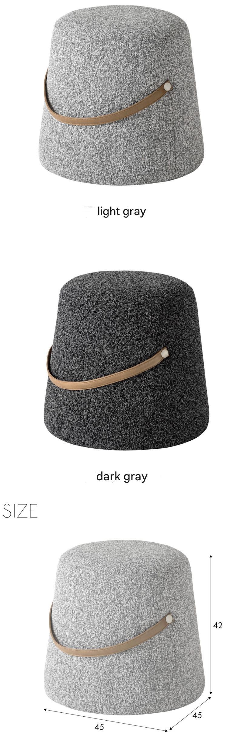 clen-stool.jpg