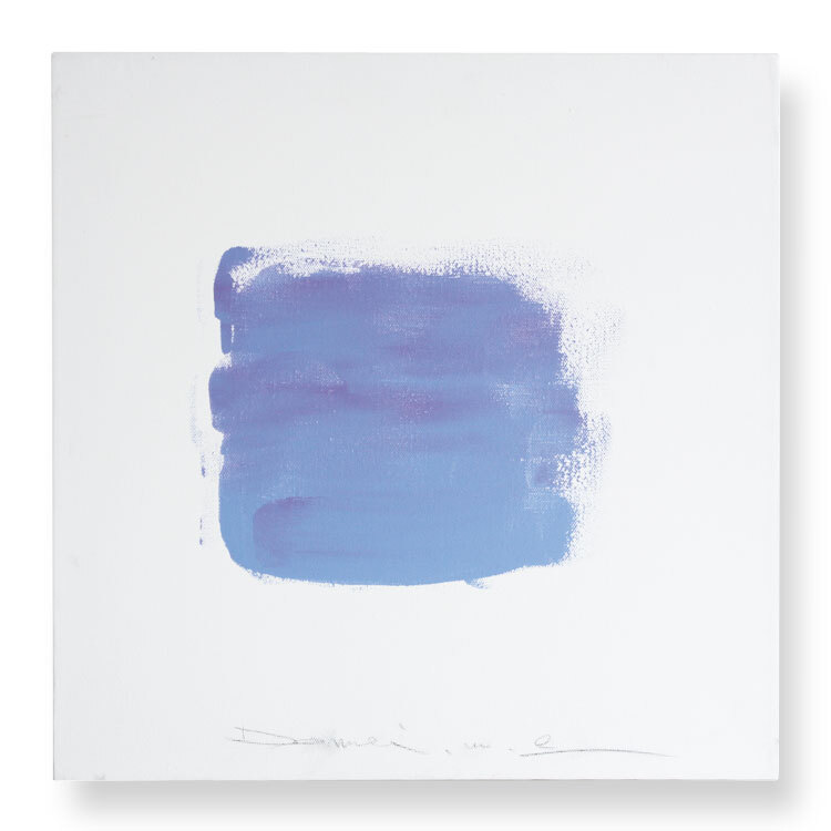 cloud400-buon-giorno.jpg