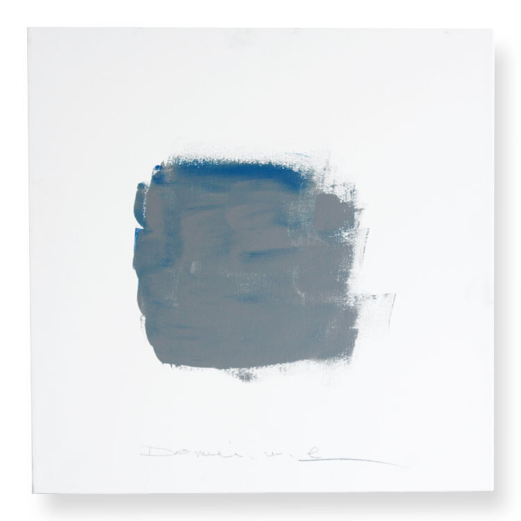 cloud400-buona-notte.jpg