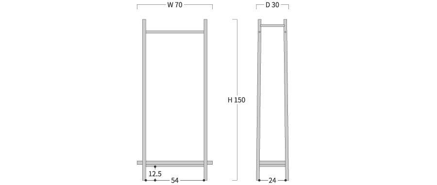 coat-rack-s01.jpg