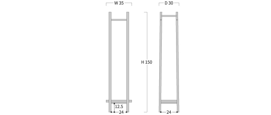 coat-rack-s02.jpg