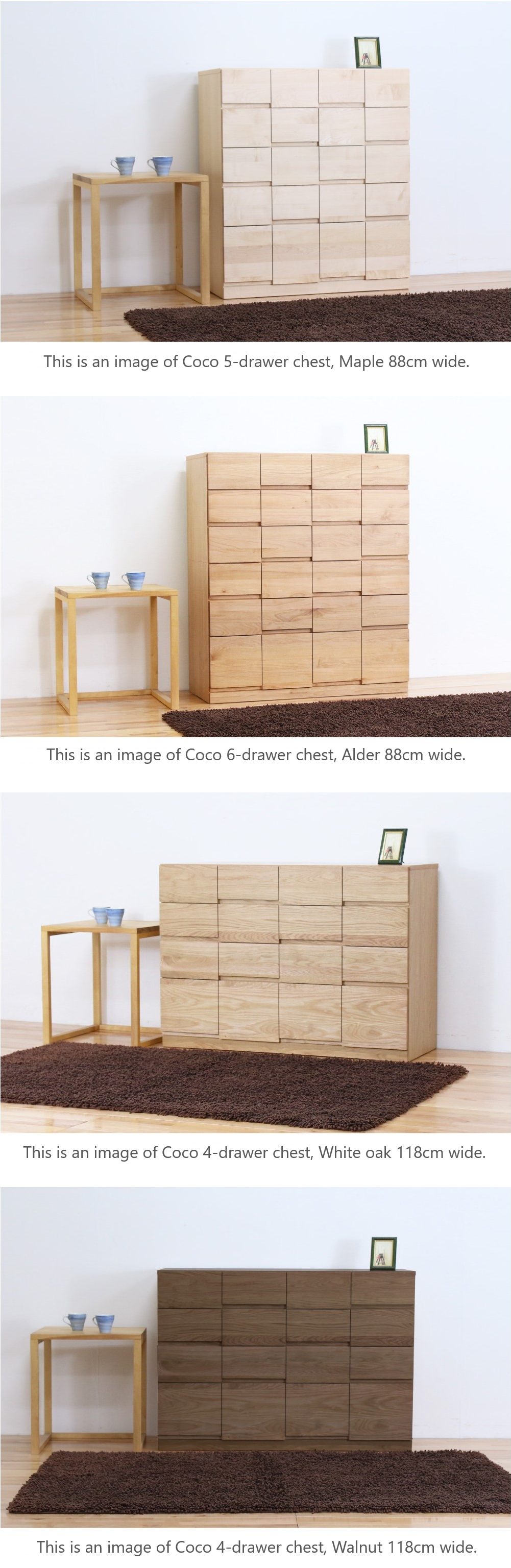 coco-chest.png