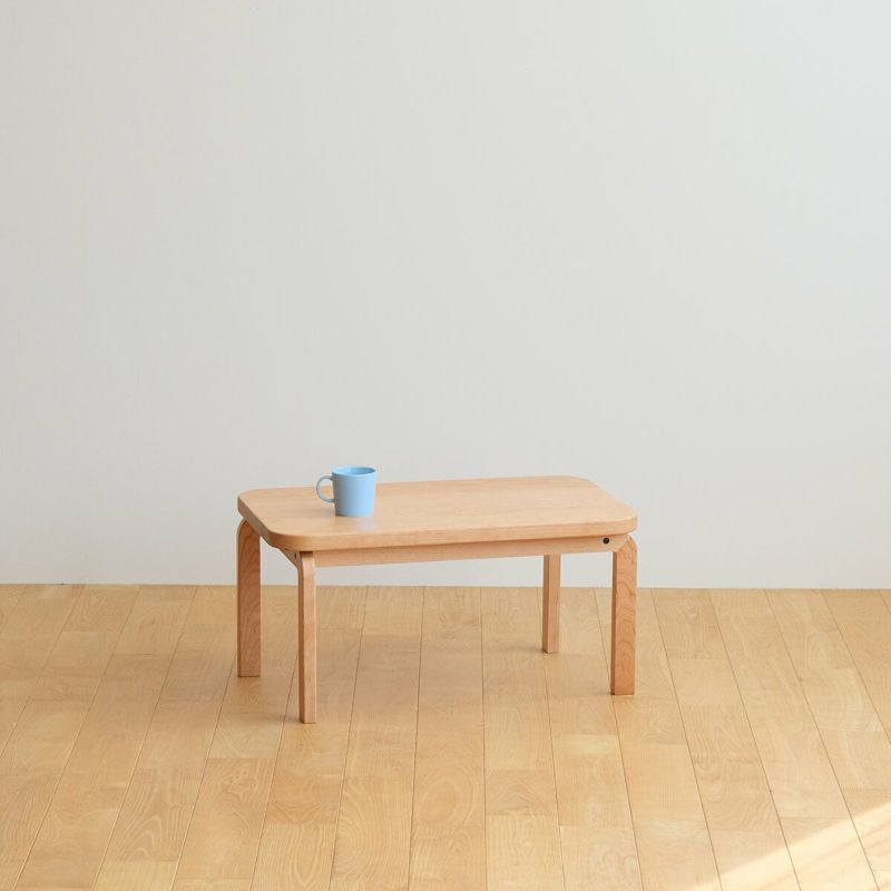 coffee-table-070-02.jpg