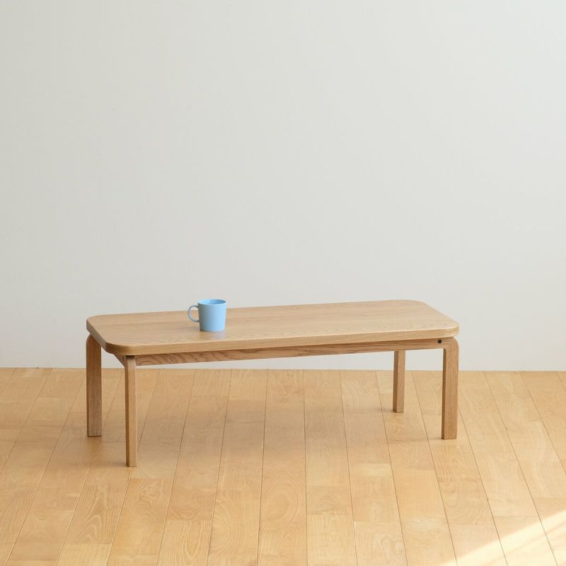 coffee-table-105-02.jpg