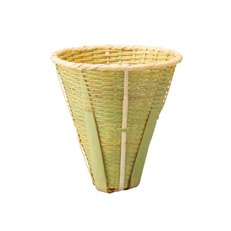 colander-10.jpg