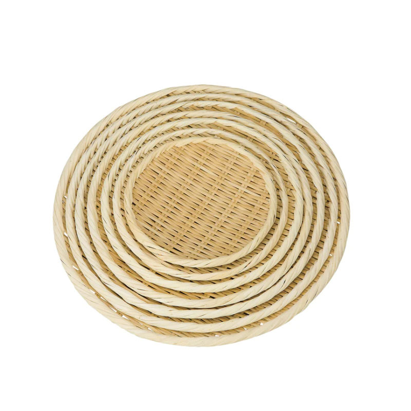 colander-13.jpg