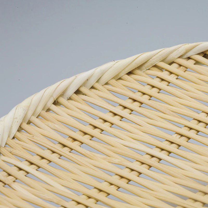 colander-14.jpg