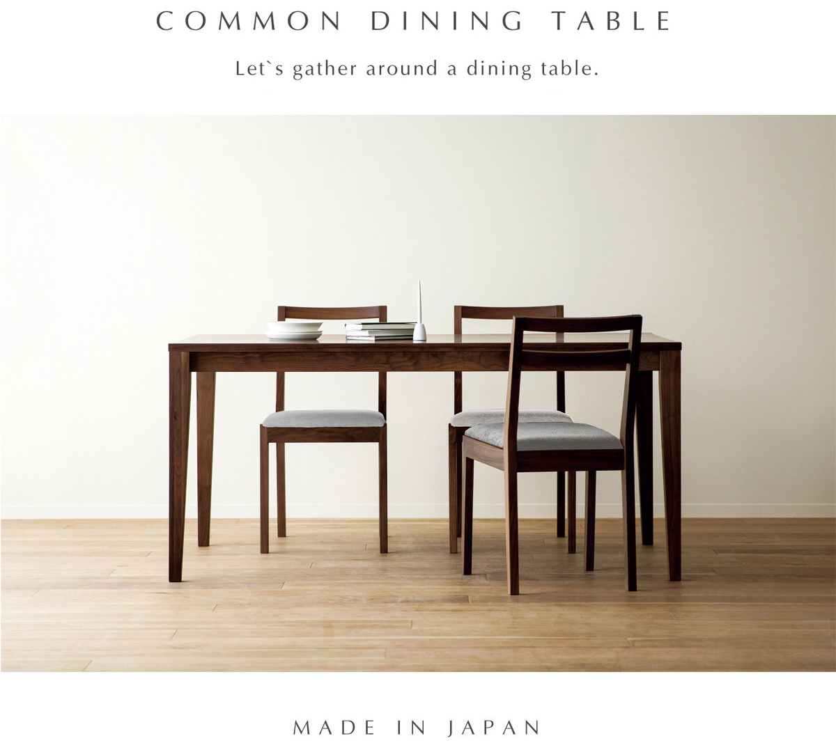 commontable-image.jpg