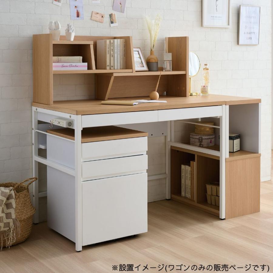 comodocasa-901-reshet-wagon-1-d-20231214115507.jpg