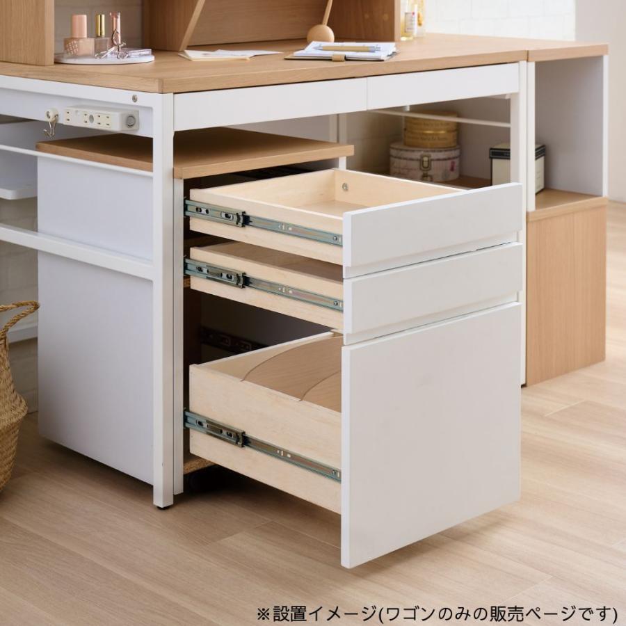 comodocasa-901-reshet-wagon-3-d-20231214115517.jpg