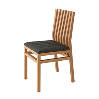 conran-chair1.jpg