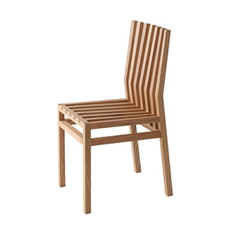 conran-chair2.jpg