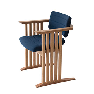 conran-chair3.jpg