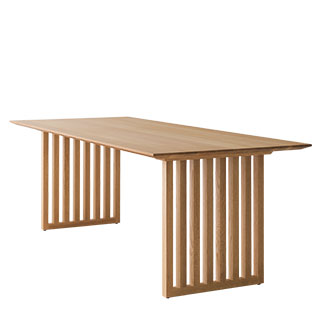 conran-table.jpg