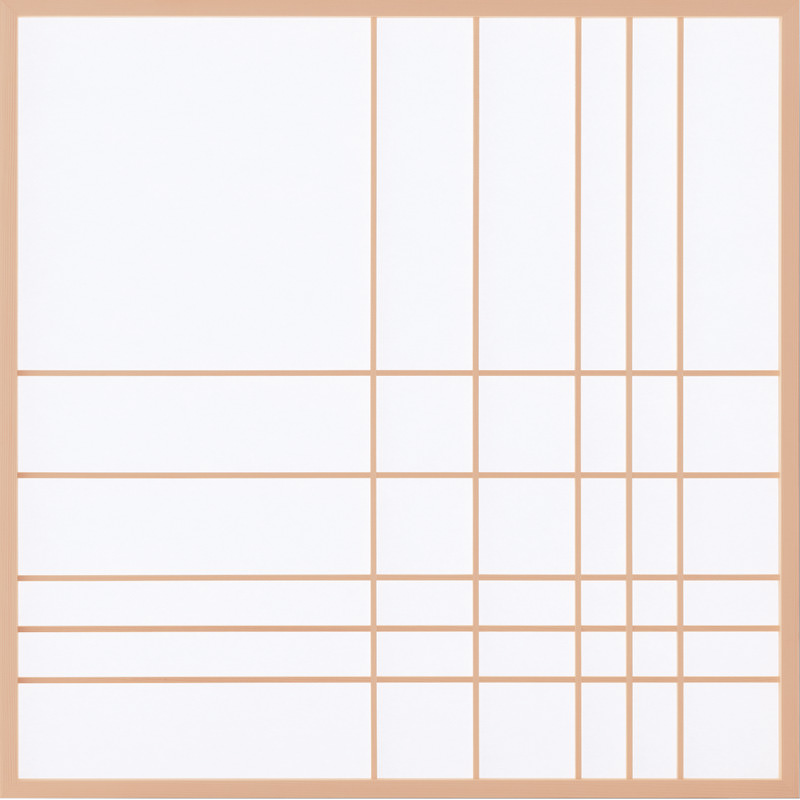 corner-random-2000.jpg