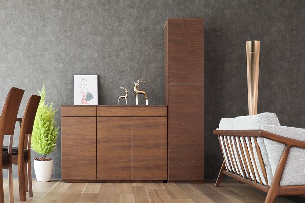 counter-board-m01.jpg
