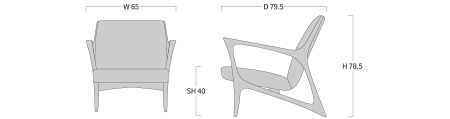 creersofa-7-.jpg