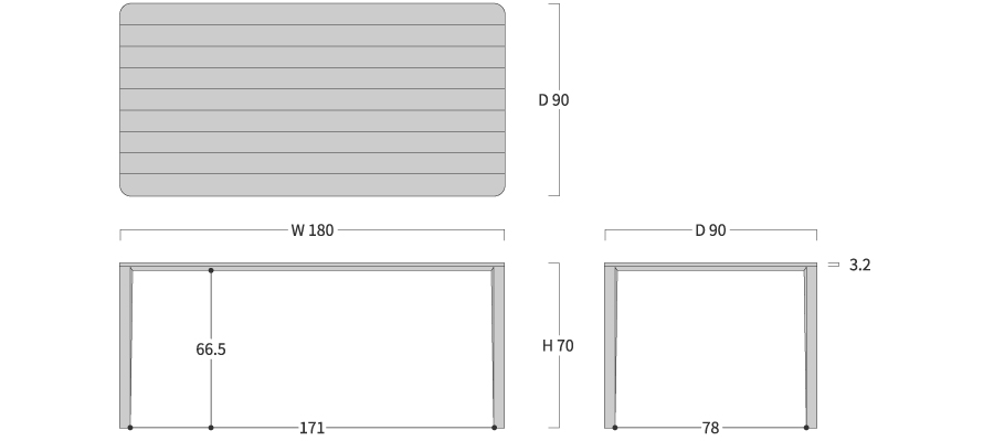 ct-8-.jpg