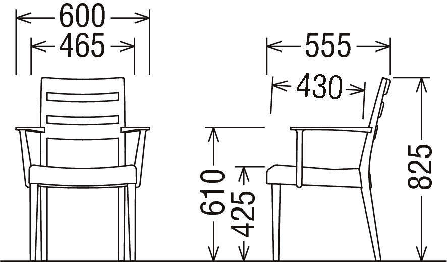 ct6100-tisy-isy.jpg