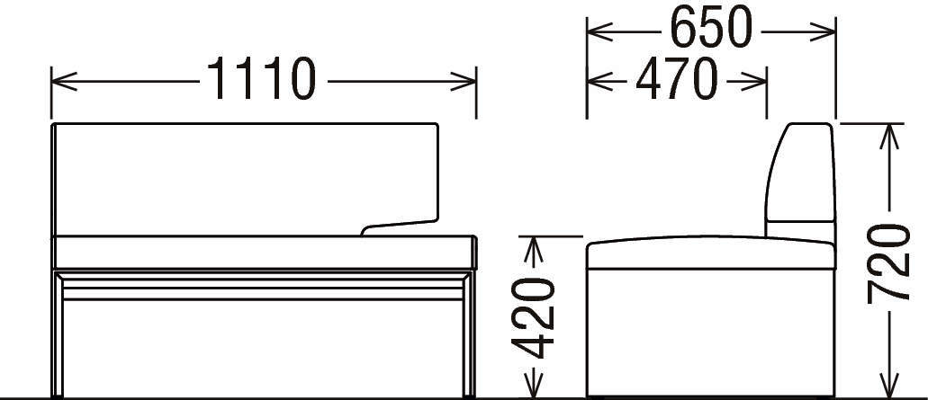 cu5729-tisy-isy.jpg